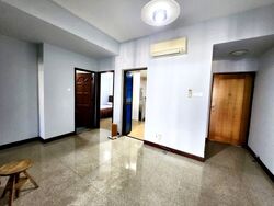 Global Ville (D12), Apartment #599724181